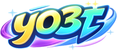 y03t